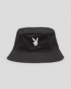 Playboy Hats for Men for sale | Shop 