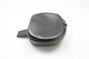 Corbin Cuero Asiento Pasajero Banco Asiento Silla Honda F6C Valkyrie GL 1500 Q - Imagen 1 de 7