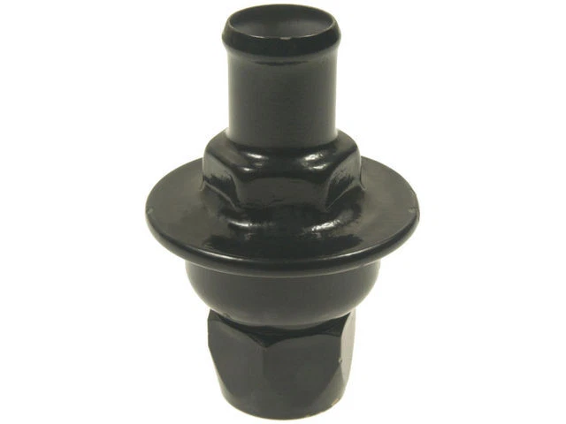 Válvula de retención de bomba de aire para Chevrolet Cavalier 2001 SMP 65563RXXM 2,2 L 4 cilindros Foto 1 de 2