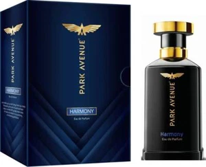 PARK AVENUE HARMONY EAU DE PARFUM PARA UNISEX CON ENVÍO GRATUITO MUNDIAL - 50 ML - Imagen 1 de 1