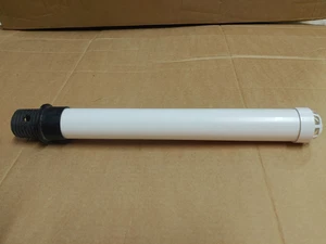 GRADY WHITE 15 OVERFLOW STAND PIPE - FISHBOX / LIVEWELL - SCREW-IN *OEM*