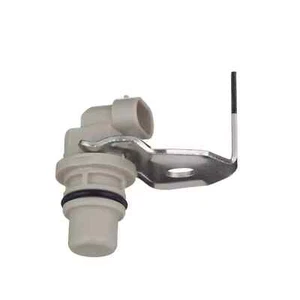 Sensore Posizione Albero A Camme Motore Camper Americano-SENSORE ALBERO A CAMME Standard PC603 FORD - Foto 1 di 2