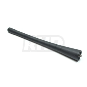 AERIAL MAST ANTENNA GENUINE FOR HONDA S2000 AP1 AP2 1999-2009 - Picture 1 of 7