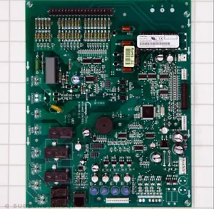 7004099 7002647 Sub-Zero Control Board 648PRO ICB648PRO Factory Certified Part - Picture 1 of 2