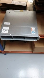 PFRUKA21-01 FRUKA21-01Dot Hill Gehäuse Dual PSU - getestet (ohne Controller) - Bild 1 von 5