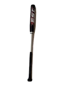 Worth Classic EST 2004 ASA 34in. 28oz. Softball Bat - Picture 1 of 5