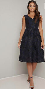 Chi Chi London Dresses for Women for sale | eBay