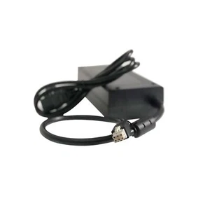 300W Power Supply for Goldshell Miner Mini-Doge KD-BOX HS-BOX LB-BOX CK-BOX new - Picture 1 of 5