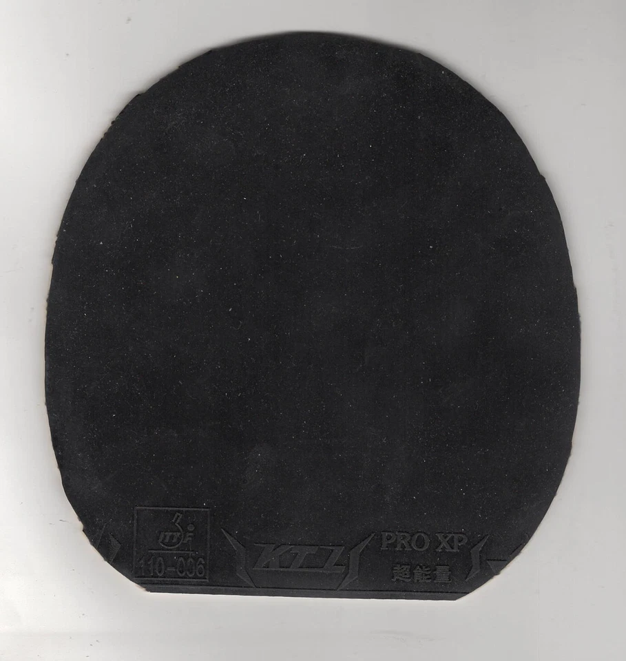 KTL Pro XP - Bild 1 von 1