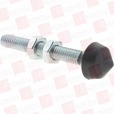 DESTACO DOVER CORPORATION 509208 / 509208 (NEW IN BOX)