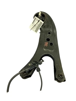 2021-2024 TOYOTA SIENNA OEM 2.5L FWD REAR RIGHT TRAILING LOWER CONTROL ARM *36K* - Image 1 of 4