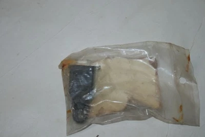 Conector de cable de diagnóstico Ford ST-212 418-F247 Foto 1 de 3