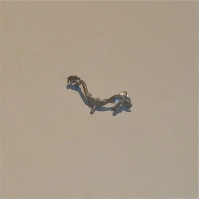 Traje de manillar de motocicleta Britains Ltd Harley Davidson motocicletas Foto 1 de 4