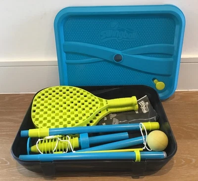 Mookie All Surface Lite Swingball, NEW without packaging - Image 1 of 4