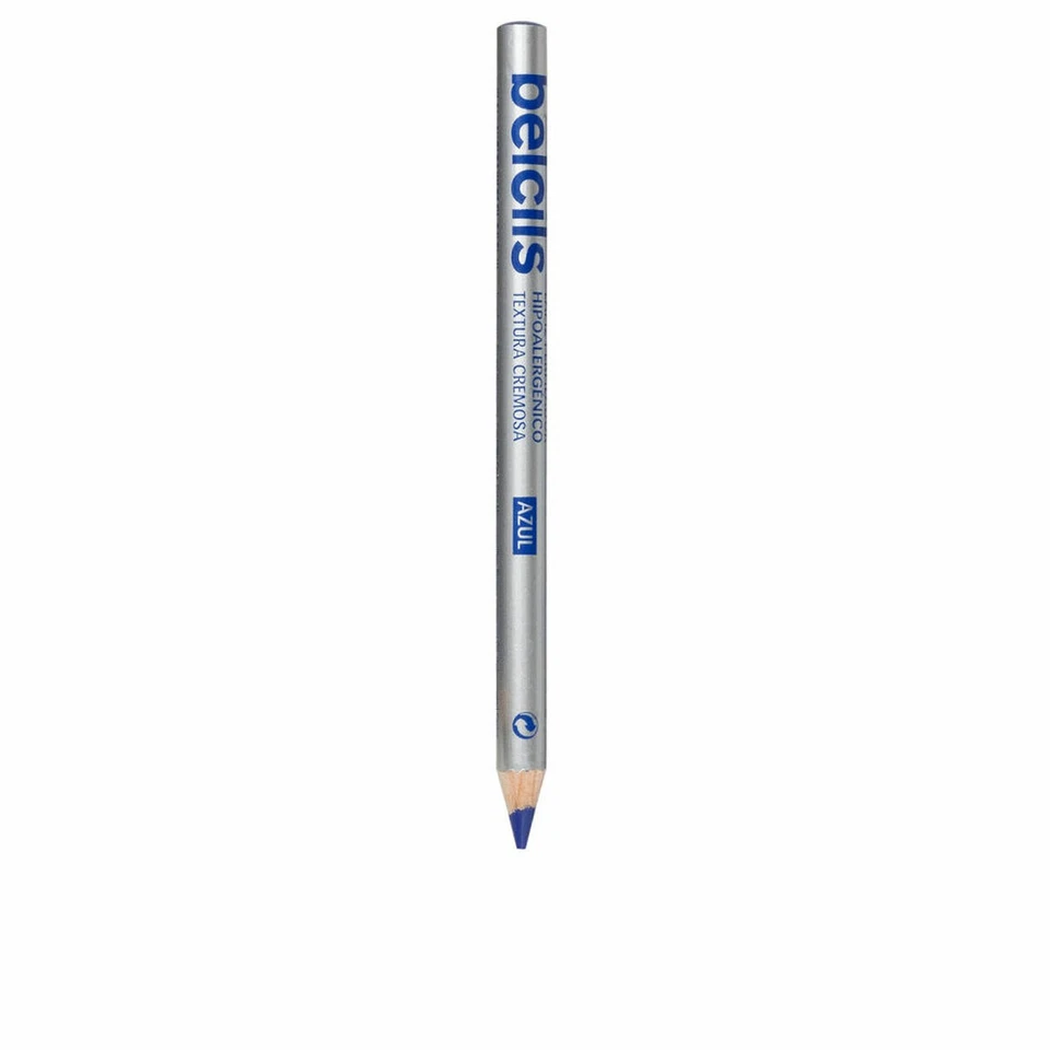 Matita Occhi Belcils MAQUILLAJE BELCILS Azzurro 1,4 g Occhi sensibili - Immagine 1 di 1