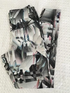 Nike Dri-Fit Ten Less Botellas de Plástico One Legend Pantalones Leggings Medianos M - Imagen 1 de 4