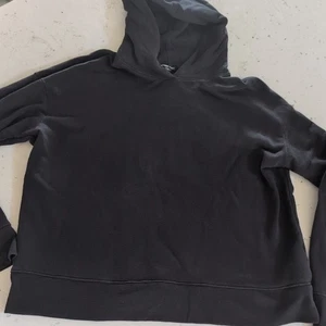 Felpa con cappuccio James Perse donna 4 Live Nation pullover felpa Los Angeles USA - Foto 1 di 16