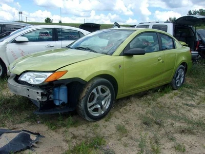 Rear View Mirror Without Telematics Fits 97-12 MALIBU 1605751 - Image 1 of 4