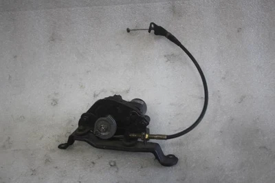 2001 2002 2003 ACURA CL КРУИЗ-КОНТРОЛЬ ПРИВОД ДВИГАТЕЛЯ 17150-PFW-101 - Изображение 1 из 4