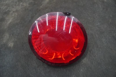 Rear Left Tail Light Lamp Assembly 10440715 OEM Chevrolet Corvette C6 2005-13 - Image 1 of 4