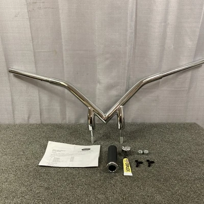 НОВЫЙ ПОДЛИННЫЙ ПОБЕДЫ 2874291 РУЛЬ НАБОР, DRAG VEGAS, KINGPIN 2005 И ПОЗЖЕ - Изображение 1 из 4