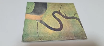 DEAD CAN DANCE - THE SERPENTS EGG (CD SIGILLATO PAPER SLEEVE APRIBILE 4AD 2017) - Immagine 1 di 2