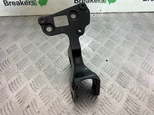 TRIUMPH SPEED TRIPLE R 1050 FAIRING BRACKET 2009 (CMB1183) - Picture 1 of 7