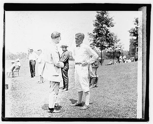 Foto: Bob Jones - Imagen 1 de 1