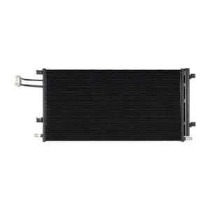 Genuine ACDelco For GMC Sierra 1500 2014-2019 Air Conditioning Condenser w/Drier - Picture 1 of 9