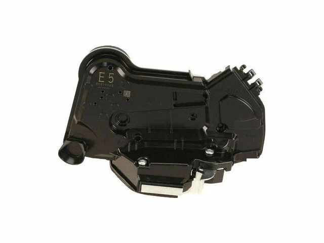 门把手适用于 2015 - 2020 雷克萨斯 RC F 2016 2017 2018 2019 G944FS 带锁 — 第 1/1 张图片