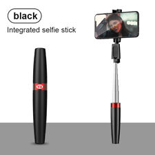 Wireless Bluetooth Selfie Stick Tripod Portable Extendable for i Phone Android