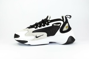 nike zoom 2k mulher