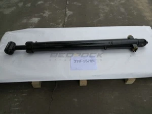 Cylinder for 311 312 314 PRO thumb - Picture 1 of 12