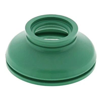 Ski-Doo MXZ XRS 600, 2007, 2009-2013, Exhaust Valve Bellow - 420260729 - Image 1 of 4