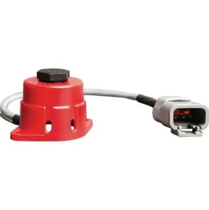 FS-T01-S Sensor Fireboy-Xintex Propangas- und Benzinsensor - Bild 1 von 4