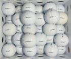 (48) TaylorMade Mint AAAAA Distance Plus Golf Balls - FREE SHIPPING!!