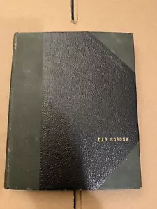 Beginners' Stories Graded Course by Frances Danielson 1909 Sunday School VTG - Picture 1 of 13