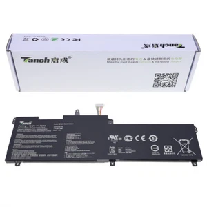 Batería Original C41N1541 4ICP4/59/134 C41PP91 para Asus ROG Strix GL702ZC GL702VS - Imagen 1 de 6