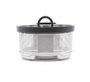 Breville Basket for One Touch Tea Maker - Genuine Replacement Part - Picture 1 of 1
