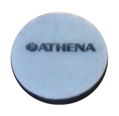 Filtro de aire Athena para Honda CRF 50 F 00-16 / CRF 70 97-13 / XR 50 00-12 / XR 70 Foto 1 de 4