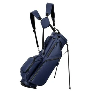 Mizuno Pro Stand Bag - Picture 1 of 1