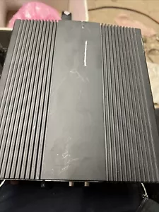 Avaya Sonorous Model 1 MP3 Digital Message Repeater 16 MB SON-64T - Picture 1 of 4