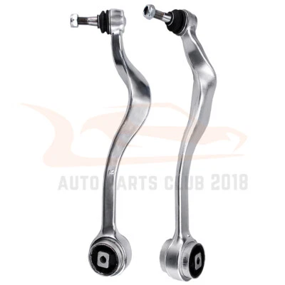 Front Lower Control Arm And Ball Joint Kit Fit For BMW 525i 528i BMW 530i Z8 Foto 1 de 4
