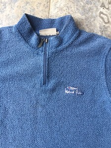 weird fish children's clothing