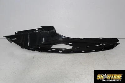 14 SEA-DOO WAKE PRO 215 CARROCERÍA LATERAL IZQUIERDA PANEL CARENADO CUBIERTA MOLDURA Foto 1 de 4
