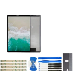 For Lenovo Tab M10 HD TB-X306F LCD Display Touch Screen Digitizer Replacement - Picture 1 of 5