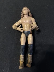 AEW Shawn Ashmore - Foto 1 di 3