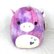 edden squishmallow