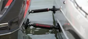 Hookcups Connect your boats and Float system. Bumper, Fender marine. - Picture 1 of 4