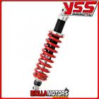 AMMORTIZZATORE POSTERIORE YSS YAMAHA DT 200 R (37F) 200CC 2005- (410mm) - MZ366-